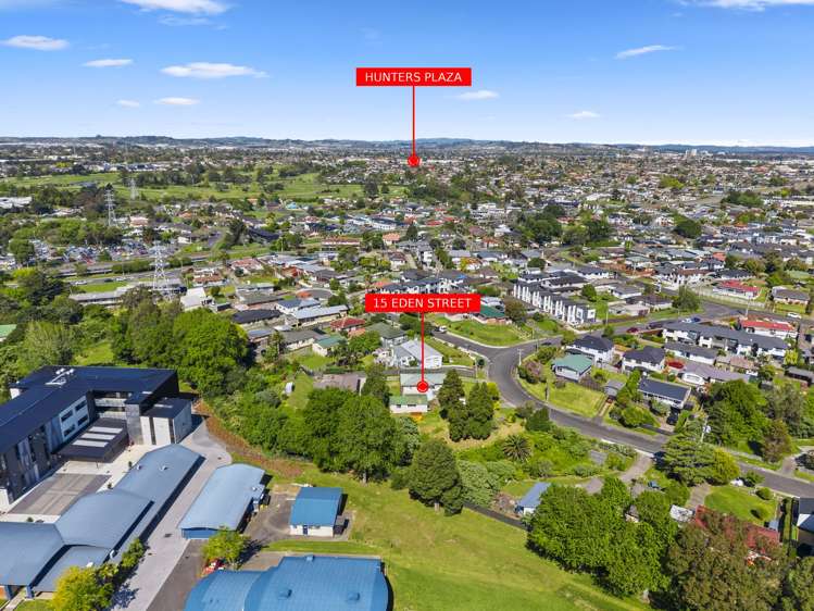 15 Eden Street Mangere East_16