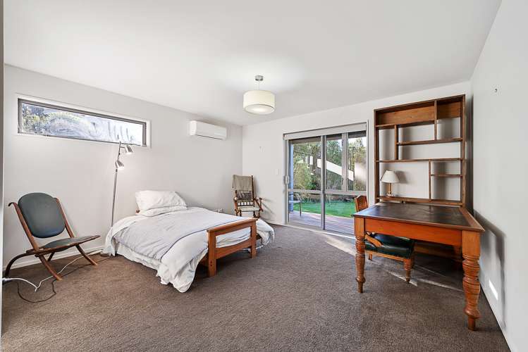 6 Phillips Road Anakiwa and Surrounds_12