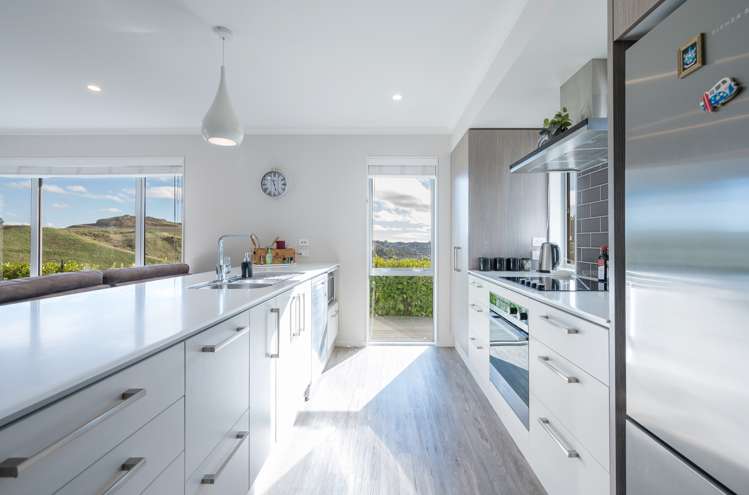 18 Potteries Way Bishopdale_6