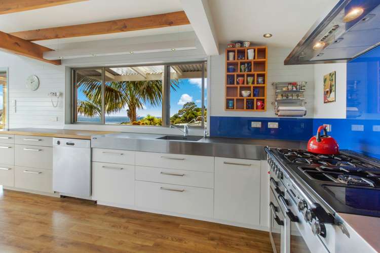 11 Mason Road Great Barrier Island (Aotea Island)_8