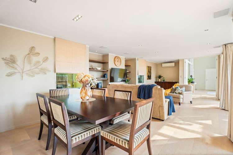 18a Edmund Street Saint Heliers_6