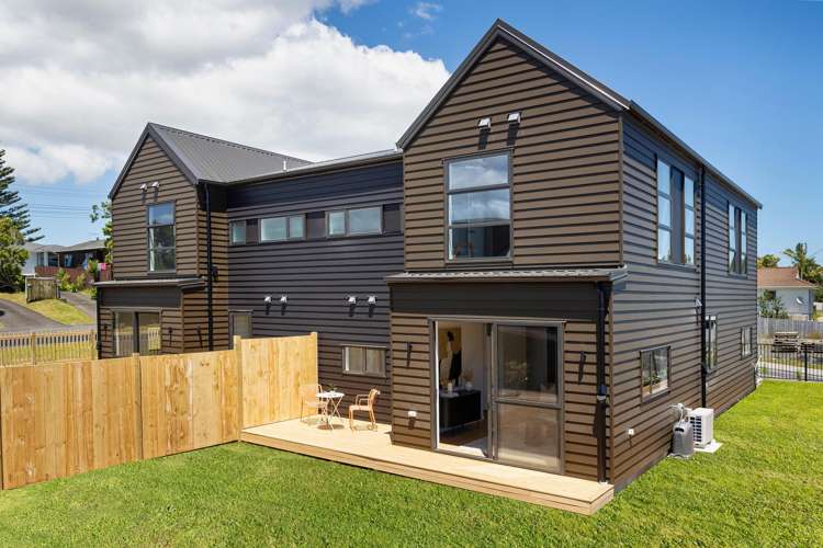 Lot 35/36-46 Moire Road_2