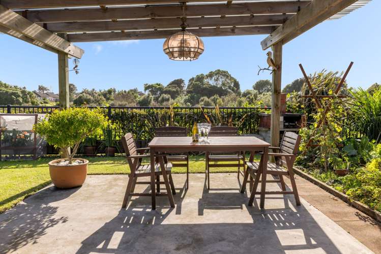 34 Carrington Drive Papamoa_7