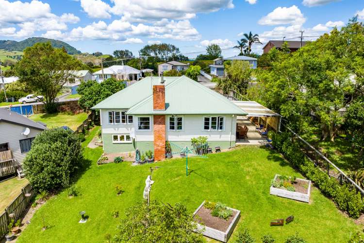 13 View Street Maungaturoto_26