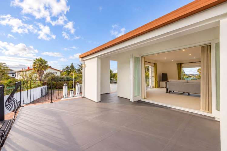 34B Watene Road Mt Wellington_26
