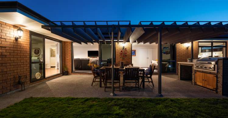 33a Uxbridge Street Renwick_5