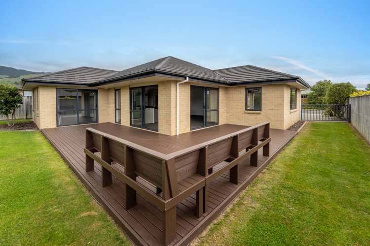 15 Taranaki Place Richmond_14