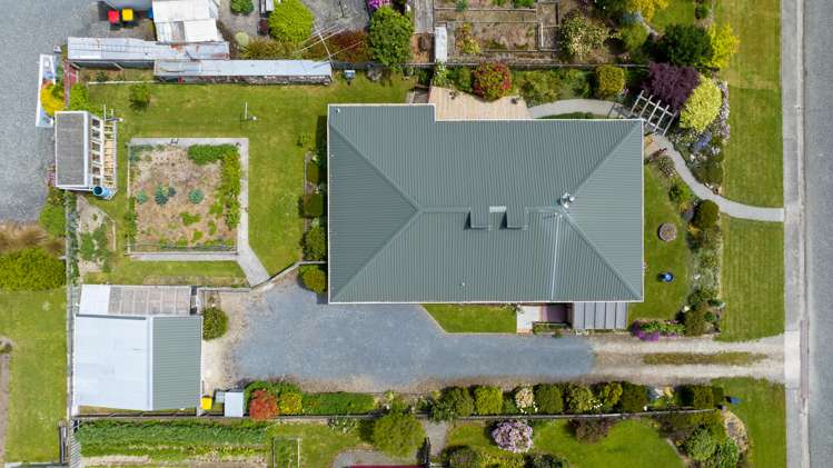 3 Back Street Tapanui_5