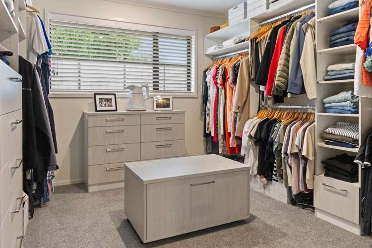 25 River Terrace Renwick_19