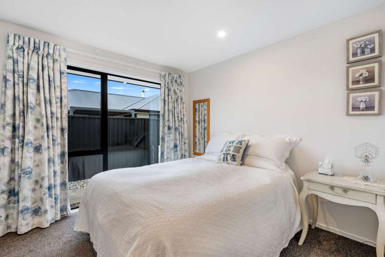 15 Willoughby Place Clyde_12