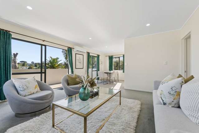 2/162 Forrest Hill Road Forrest Hill_3