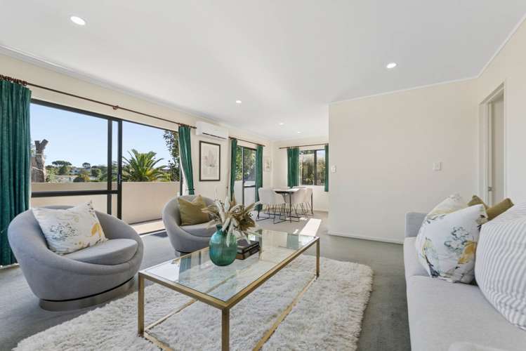 2/162 Forrest Hill Road Forrest Hill_3