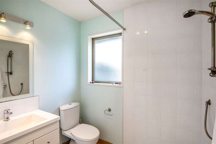 22 Campion Place Rolleston_14