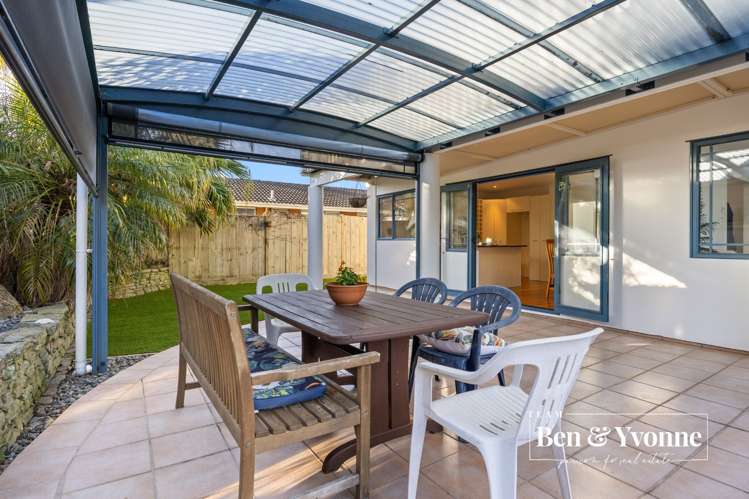 124c Marua Road Ellerslie_11