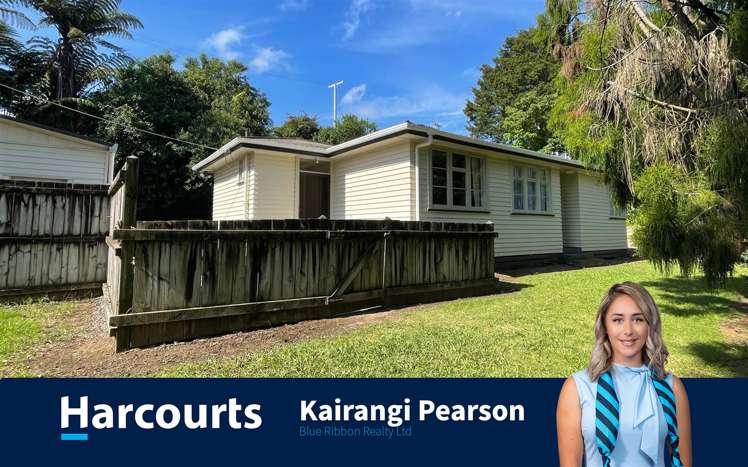 9 Gradara Avenue Otorohanga_19