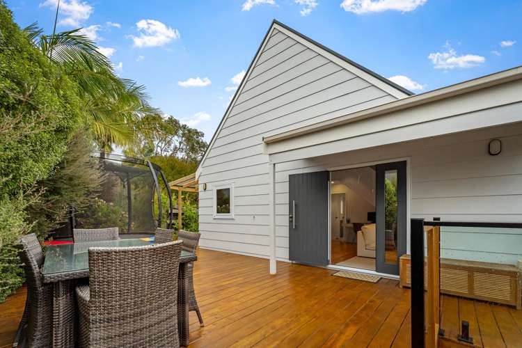 6A D'oyly Drive Stanmore Bay_7