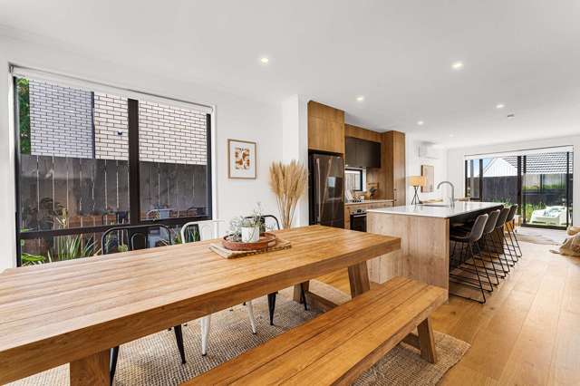 17b Tobruk Road Panmure_2