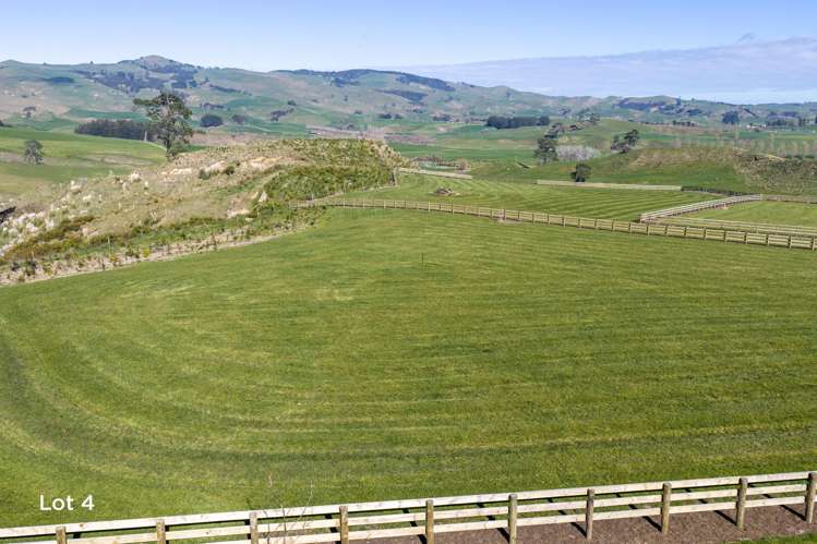 Lots 2-7 Whakapai Lane Morrinsville_8