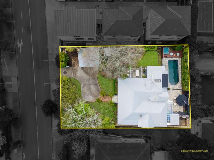 8 Green Lane East Remuera_23