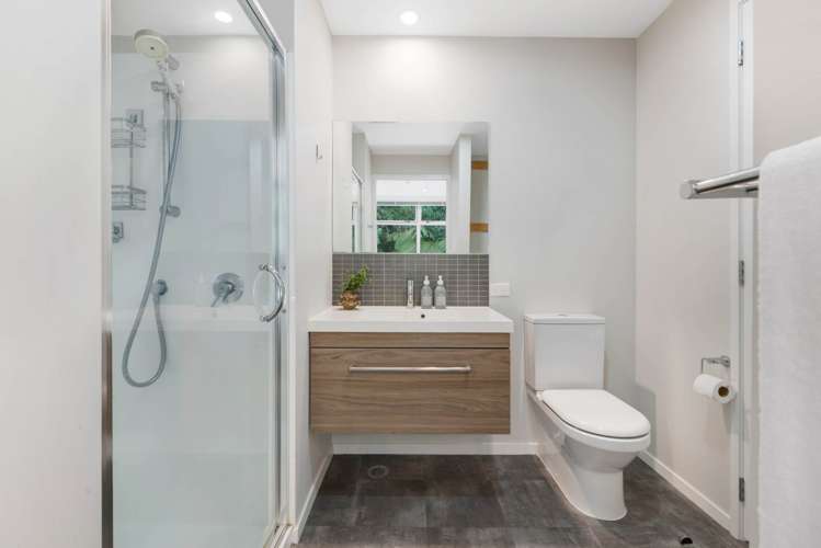 308/19 Bute Road Browns Bay_8