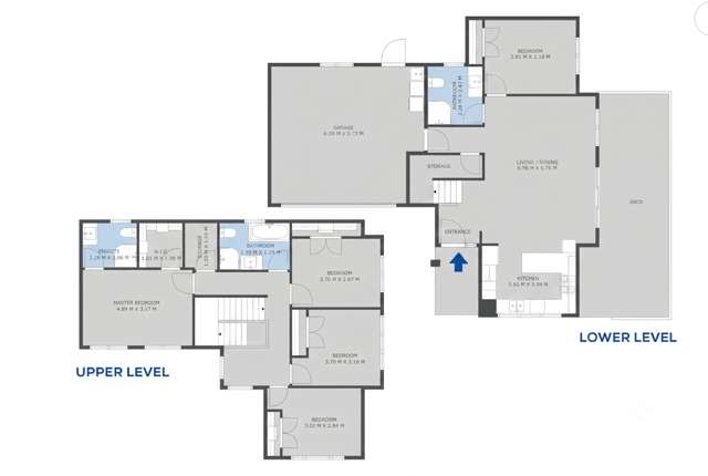 137B Ridge Road Howick_1