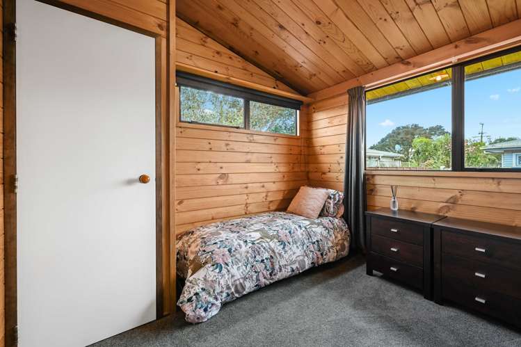 16a Vardon Road Saint Andrews_9