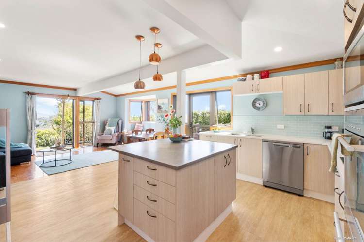 80 Highland Park Drive Highland Park_8