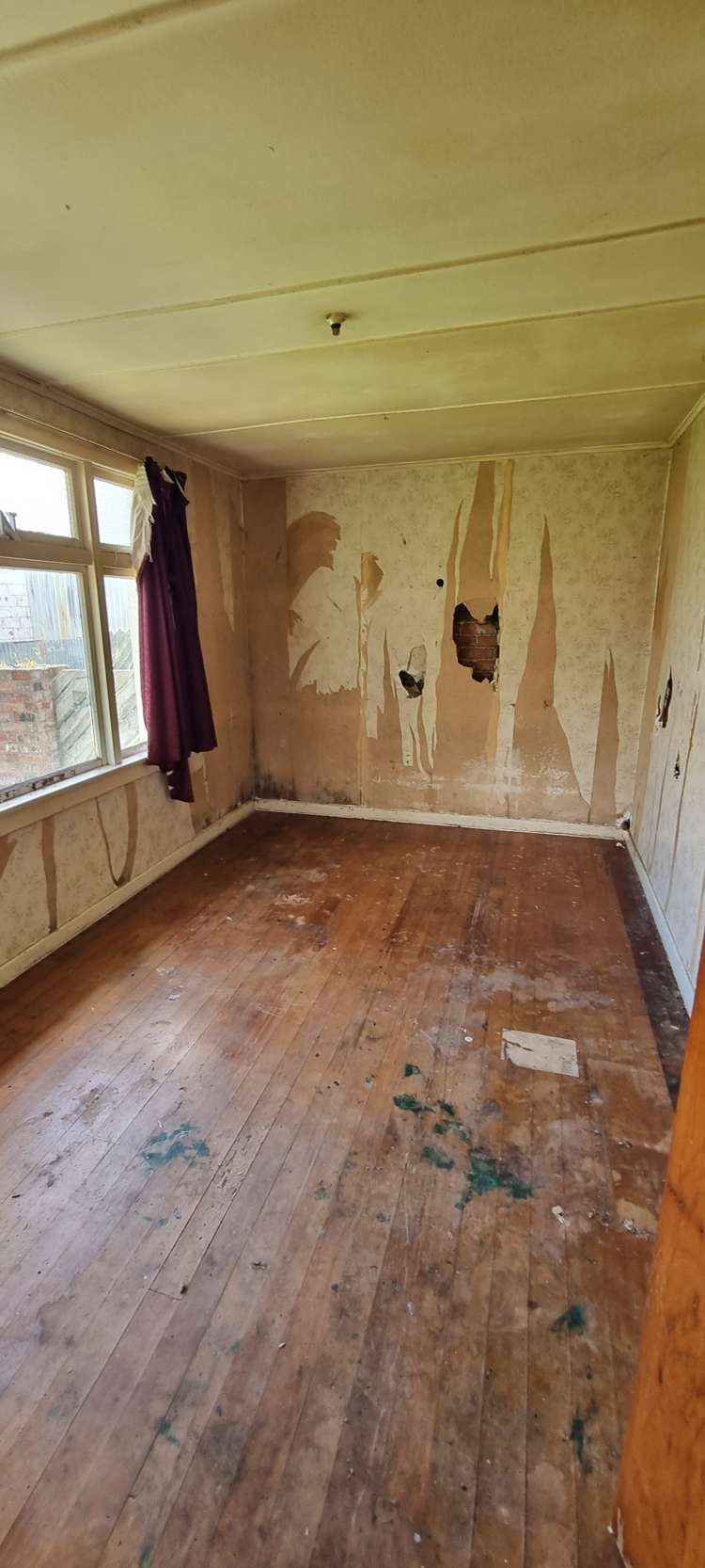 4 Ontario Street Gore Surrounds_33