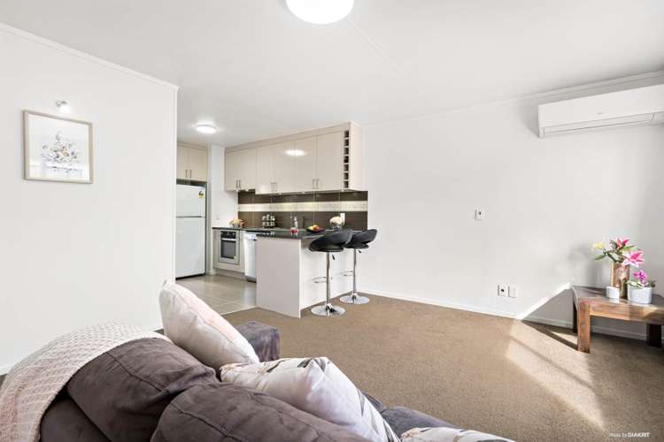 2/12 Rimu Street New Lynn_5