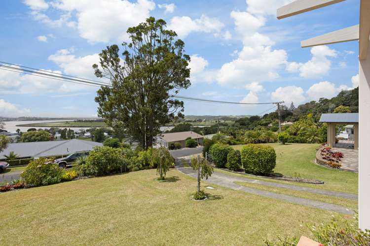 24 Park Road Dargaville_9