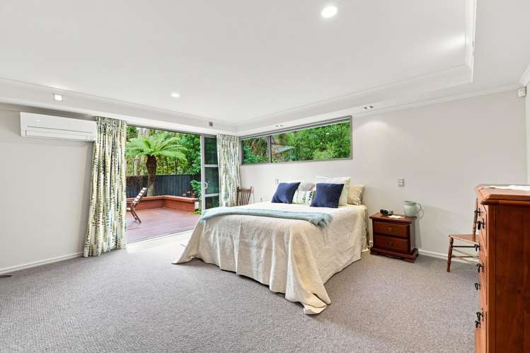157A Bowenvale Avenue Cashmere_7