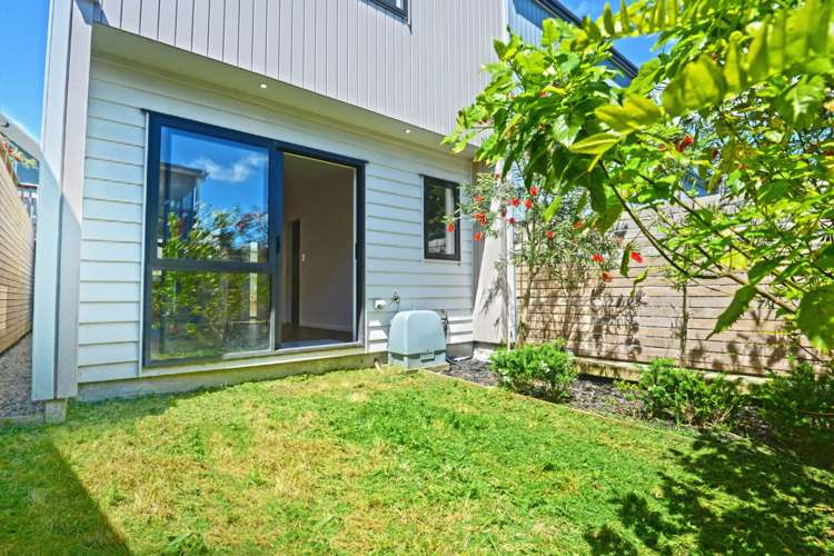 44D Cyclarama Crescent Massey_9