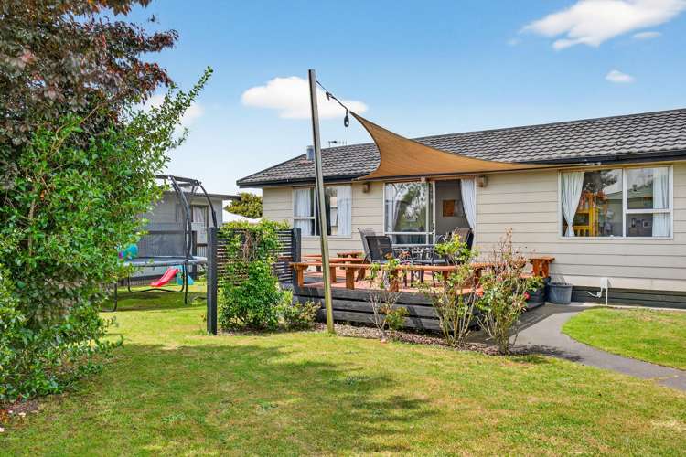 23 Ryan Crescent Greenmeadows_15