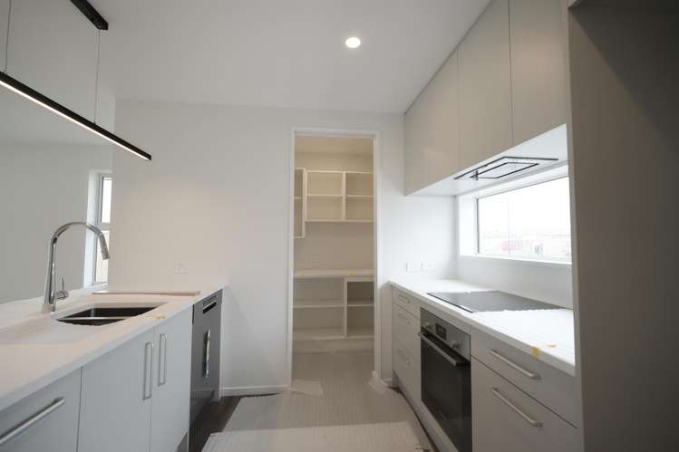 128 Scout Street Rolleston_1