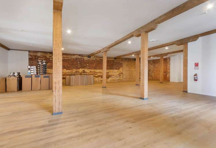 9 Gore Street City Centre_2