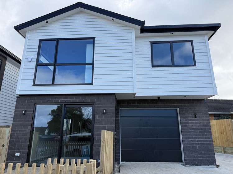 8 Foxlaw Street Randwick Park_1