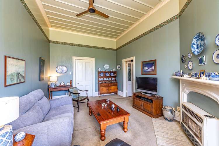 13 Campbell Street Wanganui Central_6