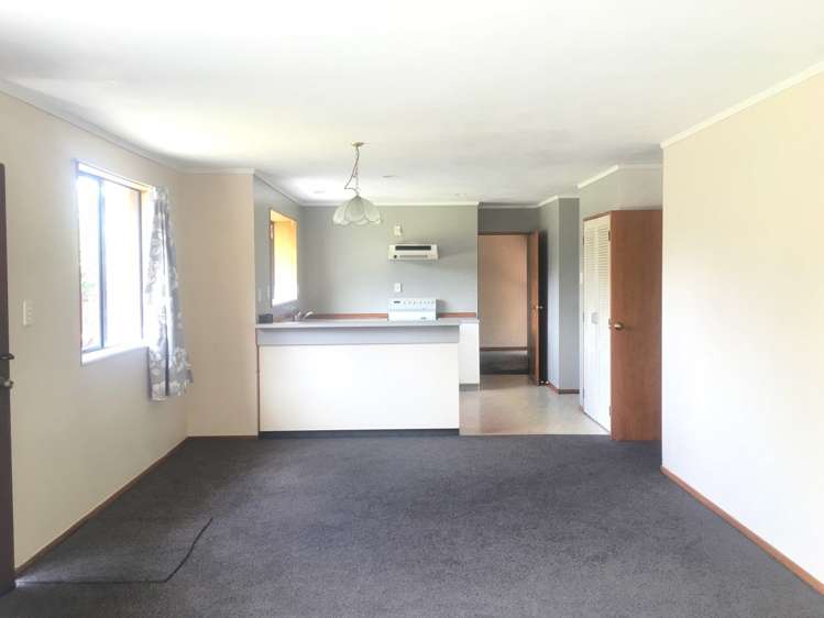 3/37 Lynwood Road New Lynn_4