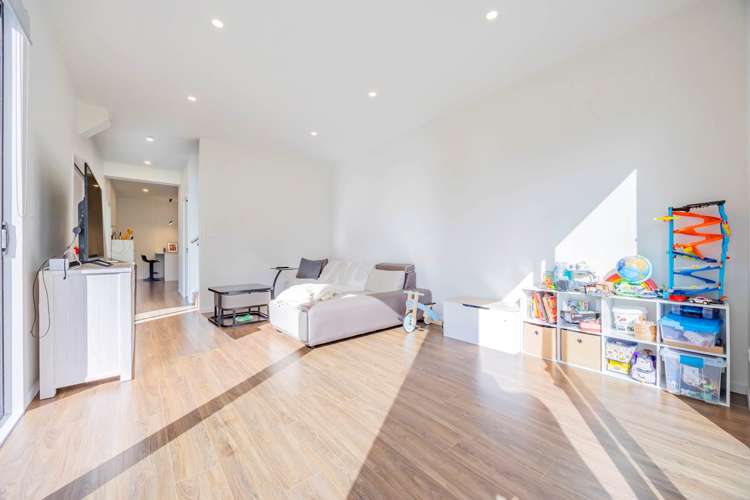 27 Coast Garden Drive Hobsonville_9