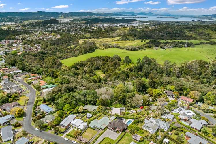 12 Clarkson Crescent Maunu_22