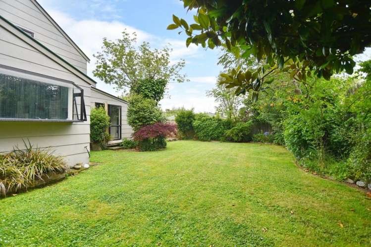 30a Saint Martins Road Saint Martins_18