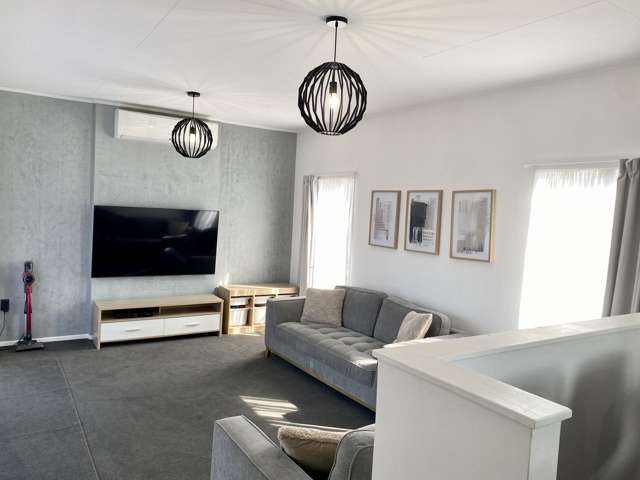 127 Apollo Parade Milson_3