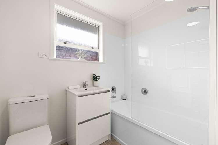 901 Townshend Place Saint Leonards_6