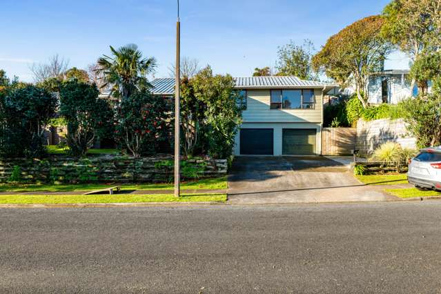 5 Hobart Drive Spotswood_2