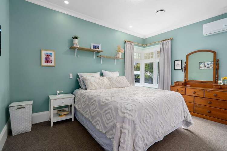 28B Hamilton Road Cambridge_13