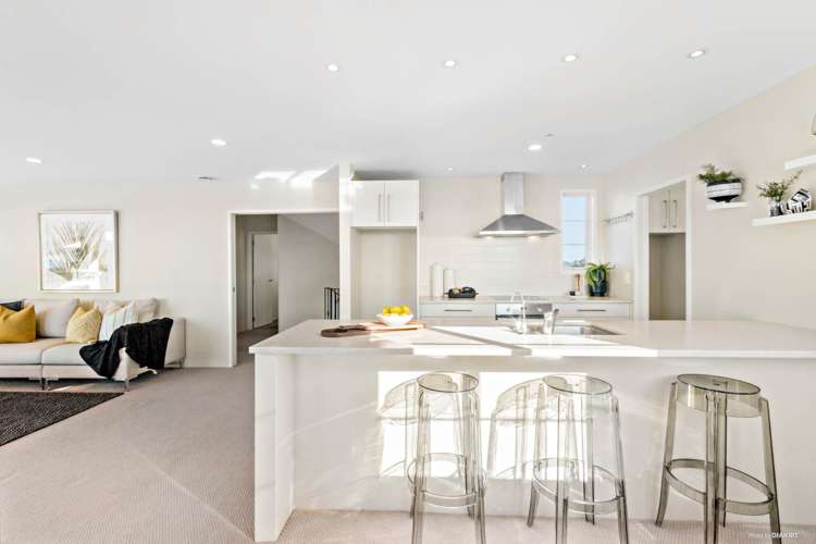 7 Rushland Rise Pukekohe_4