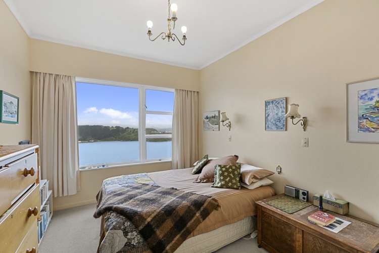 106 Grafton Road Roseneath_7