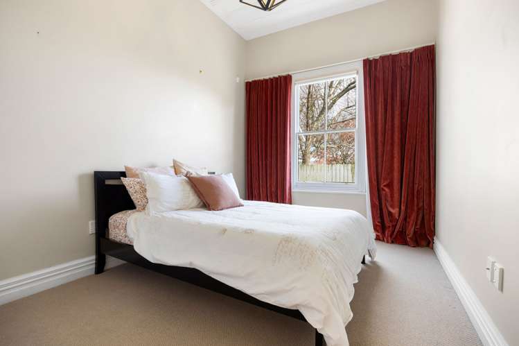 32 Alpha Street Cambridge_18