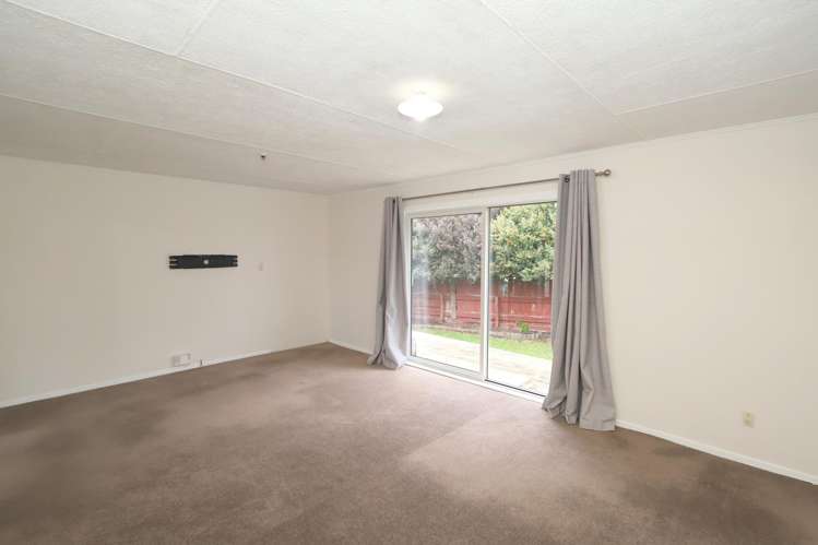 18 Waiau Place Kingswell_5