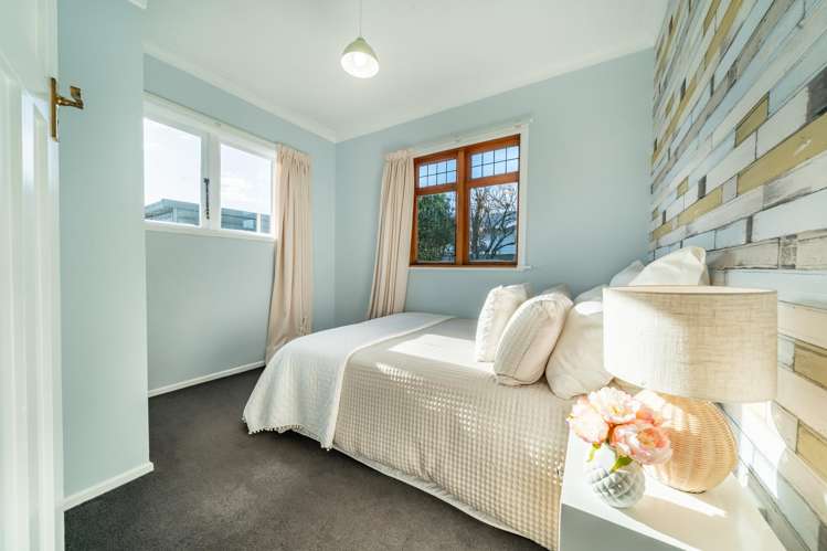 53 Palmer Crescent Silverstream_22